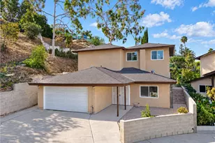 125 Campanita Ct, Monterey Park, CA 91754 - Photo 3