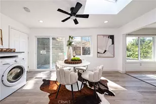125 Campanita Ct, Monterey Park, CA 91754 - Photo 23