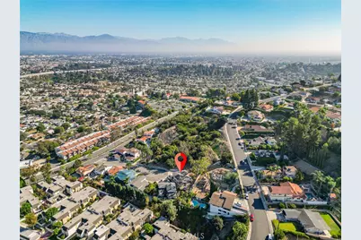125 Campanita Court, Monterey Park, CA 91754 - Photo 39