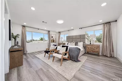 125 Campanita Court, Monterey Park, CA 91754 - Photo 29