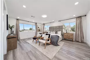 125 Campanita Ct, Monterey Park, CA 91754 - Photo 29