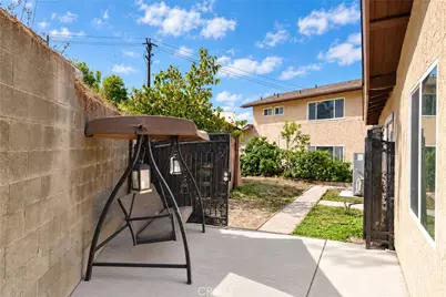 125 Campanita Court, Monterey Park, CA 91754 - Photo 37