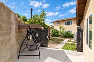 125 Campanita Ct, Monterey Park, CA 91754 - Photo 37