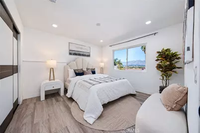 125 Campanita Court, Monterey Park, CA 91754 - Photo 7