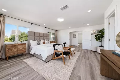 125 Campanita Court, Monterey Park, CA 91754 - Photo 31