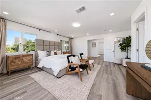 125 Campanita Ct, Monterey Park, CA 91754 - Photo 31