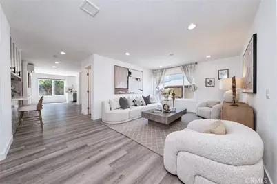 125 Campanita Court, Monterey Park, CA 91754 - Photo 11
