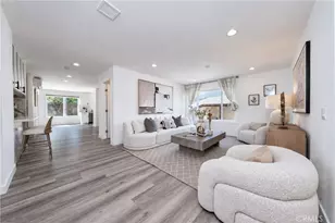 125 Campanita Ct, Monterey Park, CA 91754 - Photo 11