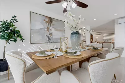 125 Campanita Court, Monterey Park, CA 91754 - Photo 17