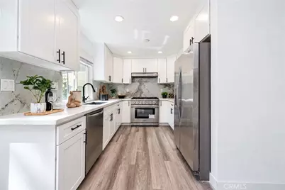 125 Campanita Court, Monterey Park, CA 91754 - Photo 19
