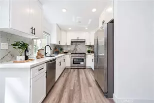 125 Campanita Ct, Monterey Park, CA 91754 - Photo 19