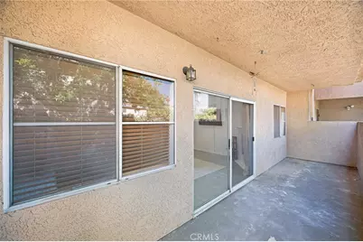 87 S Allen Avenue #103, Pasadena, CA 91106 - Photo 27