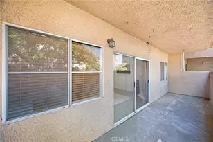 87 S Allen Ave, Pasadena, CA 91106 - Photo 27