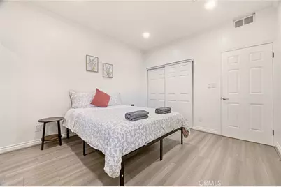 87 S Allen Avenue #103, Pasadena, CA 91106 - Photo 19