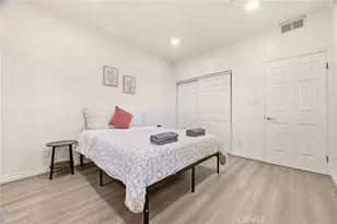 87 S Allen Ave, Pasadena, CA 91106 - Photo 19