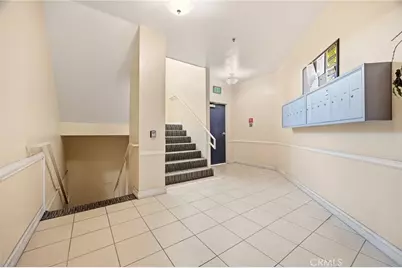 87 S Allen Avenue #103, Pasadena, CA 91106 - Photo 29
