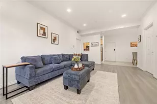 87 S Allen Ave, Pasadena, CA 91106 - Photo 5