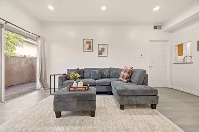 87 S Allen Avenue #103, Pasadena, CA 91106 - Photo 7