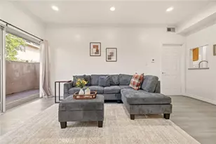87 S Allen Ave, Pasadena, CA 91106 - Photo 7