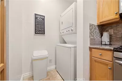 87 S Allen Avenue #103, Pasadena, CA 91106 - Photo 21