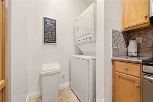 87 S Allen Ave, Pasadena, CA 91106 - Photo 21