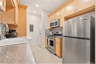 87 S Allen Avenue #103, Pasadena, CA 91106 - Photo 11