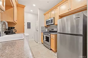 87 S Allen Ave, Pasadena, CA 91106 - Photo 11
