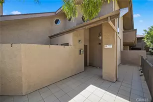 87 S Allen Ave, Pasadena, CA 91106 - Photo 3