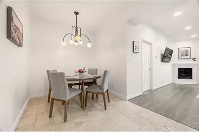 87 S Allen Avenue #103, Pasadena, CA 91106 - Photo 9