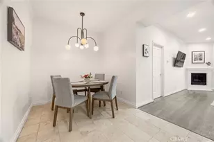 87 S Allen Ave, Pasadena, CA 91106 - Photo 9