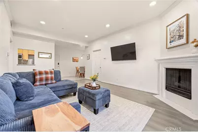 87 S Allen Avenue #103, Pasadena, CA 91106 - Photo 1