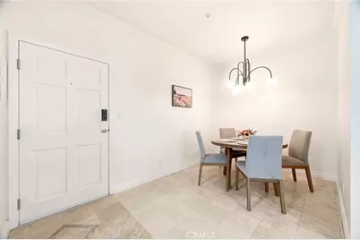 87 S Allen Avenue #103, Pasadena, CA 91106 - Photo 13