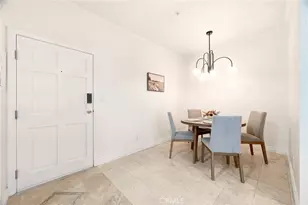 87 S Allen Ave, Pasadena, CA 91106 - Photo 13