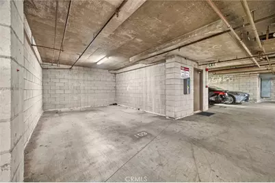 87 S Allen Avenue #103, Pasadena, CA 91106 - Photo 31