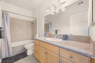 87 S Allen Ave, Pasadena, CA 91106 - Photo 17