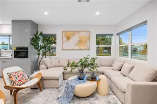 1856 California St, San Gabriel, CA 91776 - Photo 25