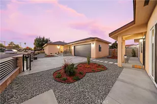 1856 California St, San Gabriel, CA 91776 - Photo 41