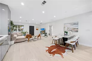 1856 California St, San Gabriel, CA 91776 - Photo 15