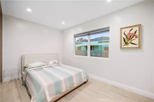 1856 California St, San Gabriel, CA 91776 - Photo 19