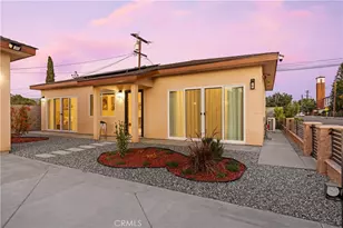 1856 California St, San Gabriel, CA 91776 - Photo 45