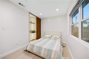 1856 California St, San Gabriel, CA 91776 - Photo 11