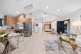 1856 California St, San Gabriel, CA 91776 - Photo 39