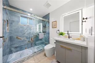 1856 California St, San Gabriel, CA 91776 - Photo 23