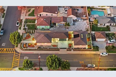 1856 California Street, San Gabriel, CA 91776 - Photo 3