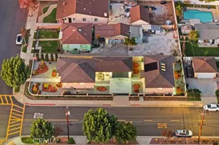 1856 California St, San Gabriel, CA 91776 - Photo 3