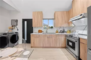 1856 California St, San Gabriel, CA 91776 - Photo 17