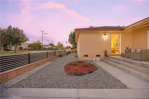 1856 California St, San Gabriel, CA 91776 - Photo 43