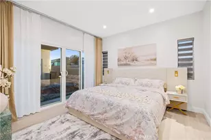 1856 California St, San Gabriel, CA 91776 - Photo 13