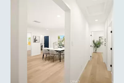 2133 Westminster, Alhambra, CA 91803 - Photo 17