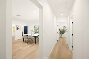 2133 Westminster, Alhambra, CA 91803 - Photo 17